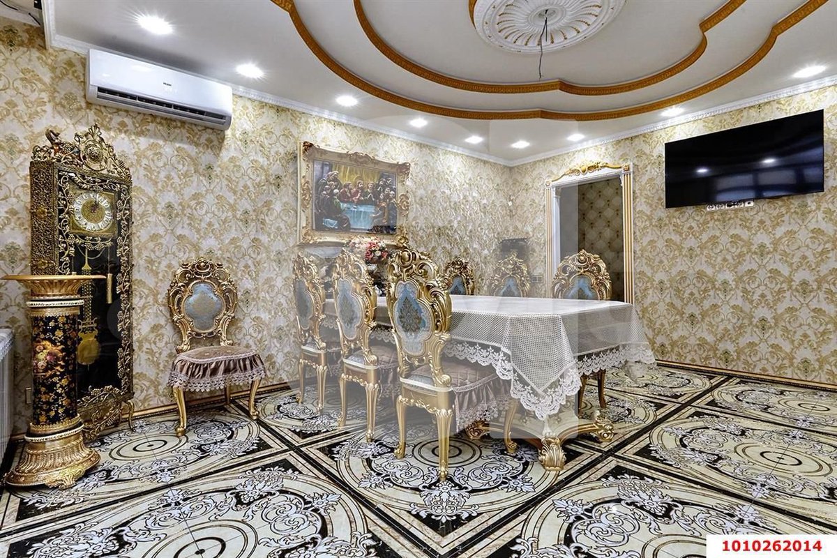 Ультравасилий и кот 𝕏 tweet media