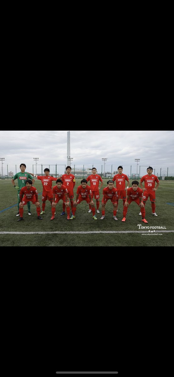 FCKOREA_2025's tweet photo. 第7節vsHBO東京
日時:9月26日(日)
時間:16:10 kickoff
結果:0-0▲

今週末首位のチームとの一戦なので必ず勝ちます！
応援の程よろしくお願いします🤲

#Daito
#SPACEJOY
#炭火焼ホルモンぐう
#gol
#社会人サッカー
#仕事とサッカー両立 https://t.co/yOUdXC2ci7