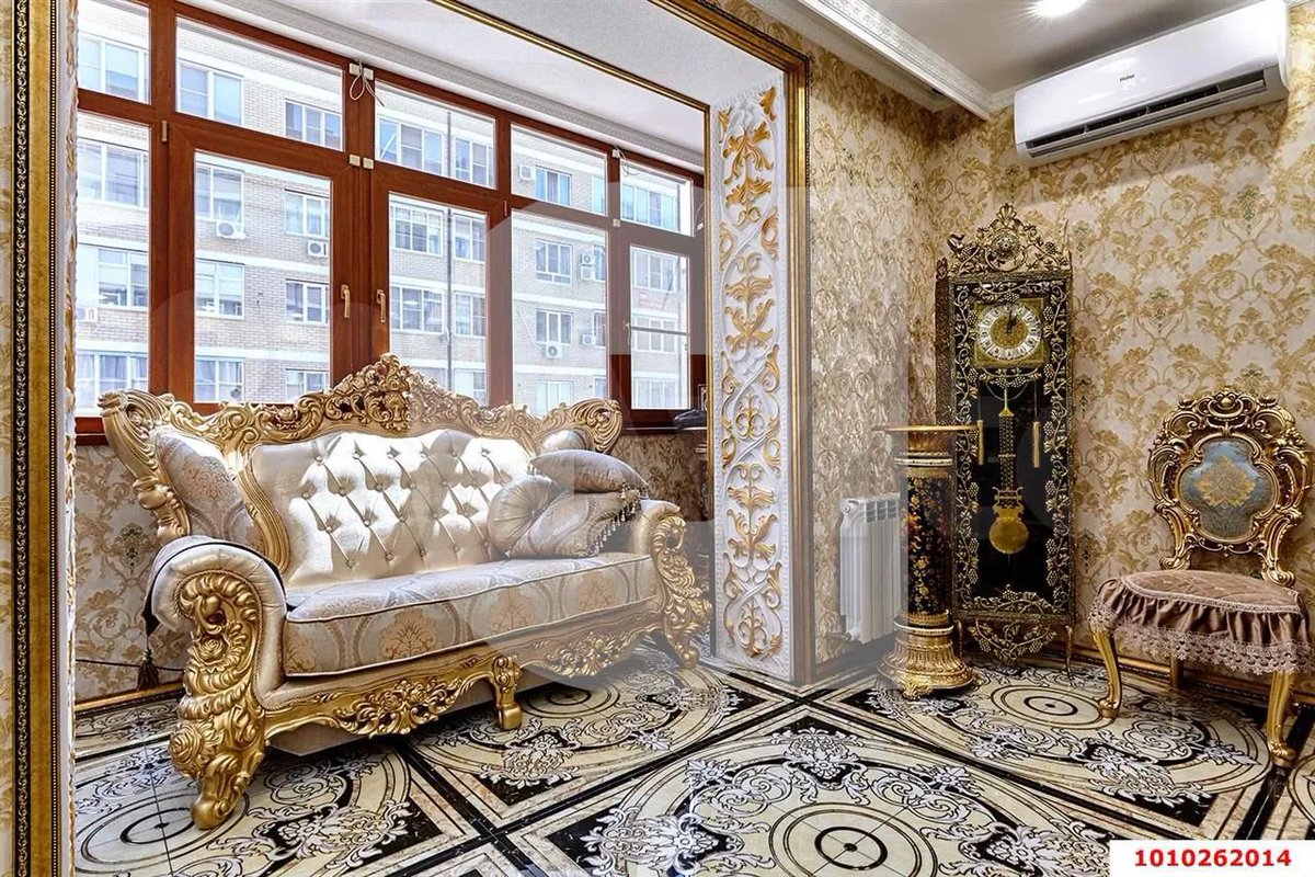 Ультравасилий и кот 𝕏 tweet media