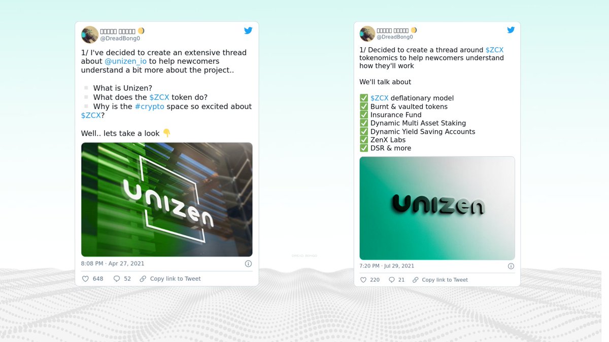 𝗗𝗥𝗘𝗔𝗗 𝗕𝗢𝗡𝗚𝗢 tweet media