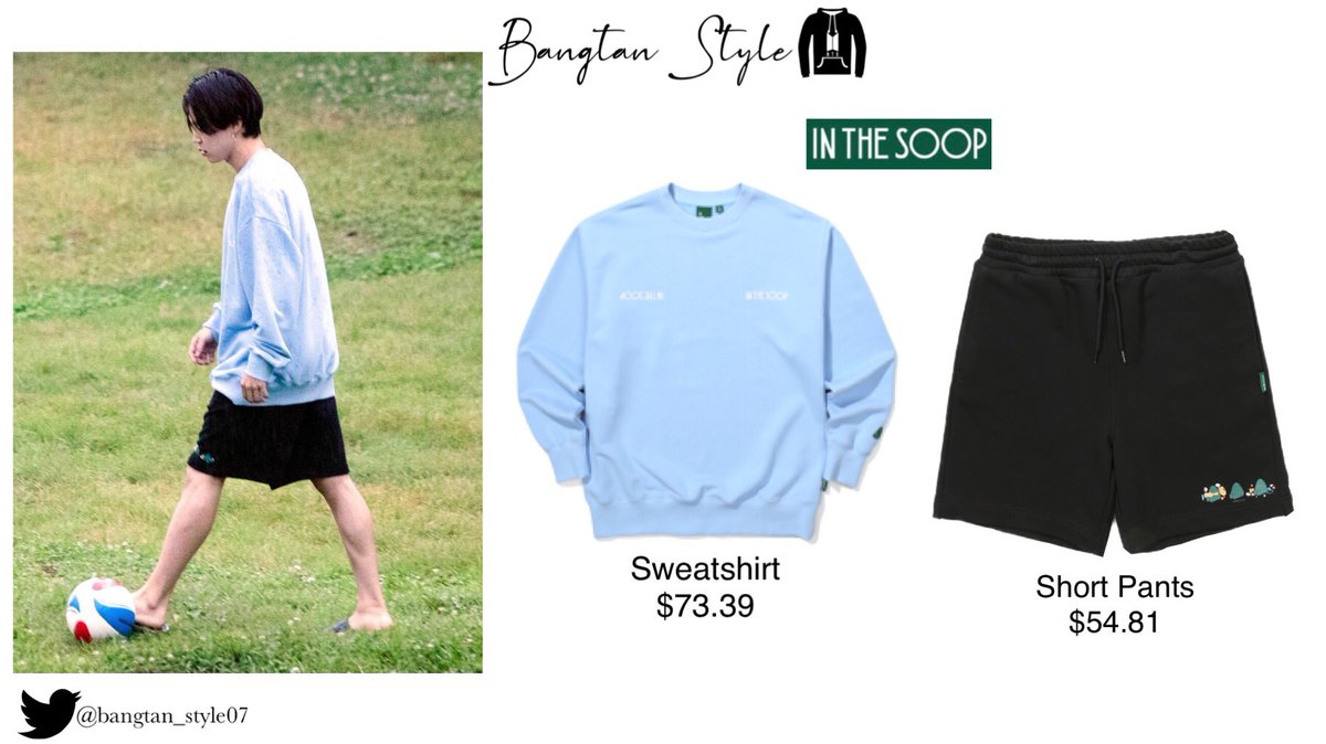 FASQ2h_VIAMGUh5.jpg?format=jpg