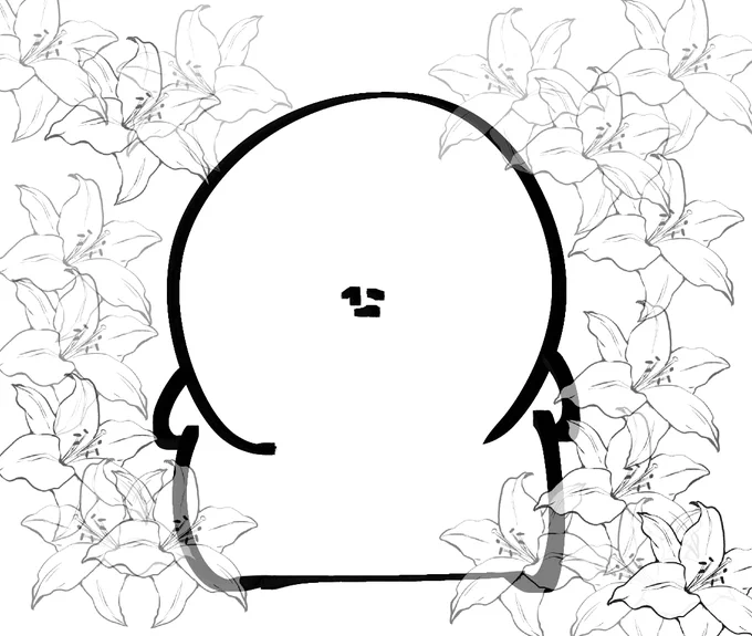 葬式? 