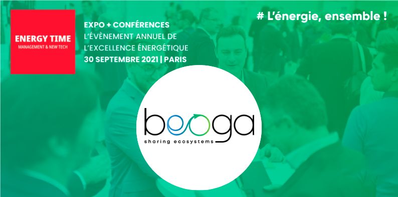 Beoga_fr's tweet photo. Plus que 4 jours avant notre présentation à Energy Time !
Pour s'inscrire c'est par ici :
https://t.co/RsnSEPhxRO
#EnergyTimeParis
#Autoconso
#Cleantechbooster
@CleanTechVallee
@Entreprendre_MT
@enedis_LR https://t.co/1NwdpxHFtt
