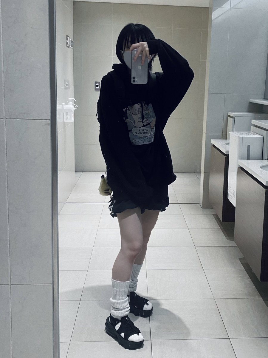 人気新品入荷 ルーズソックス その他 Crazyshark Com Co