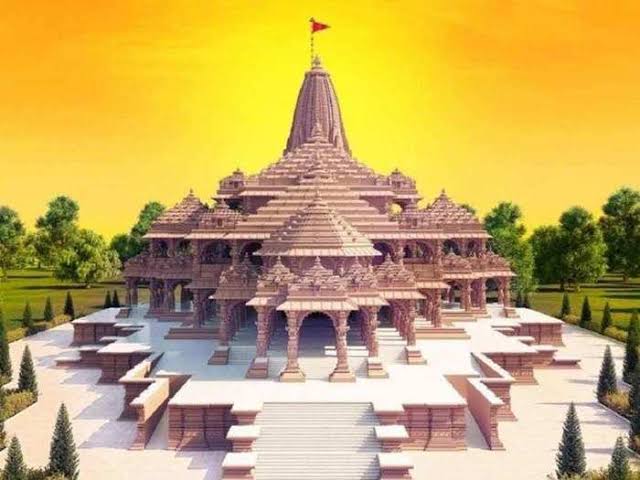 Sourav74666622's tweet photo. #FreeTemlples https://t.co/K0T0xjzJNw