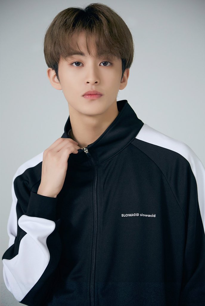 bey (@onlyjeongjae) / Posts / X