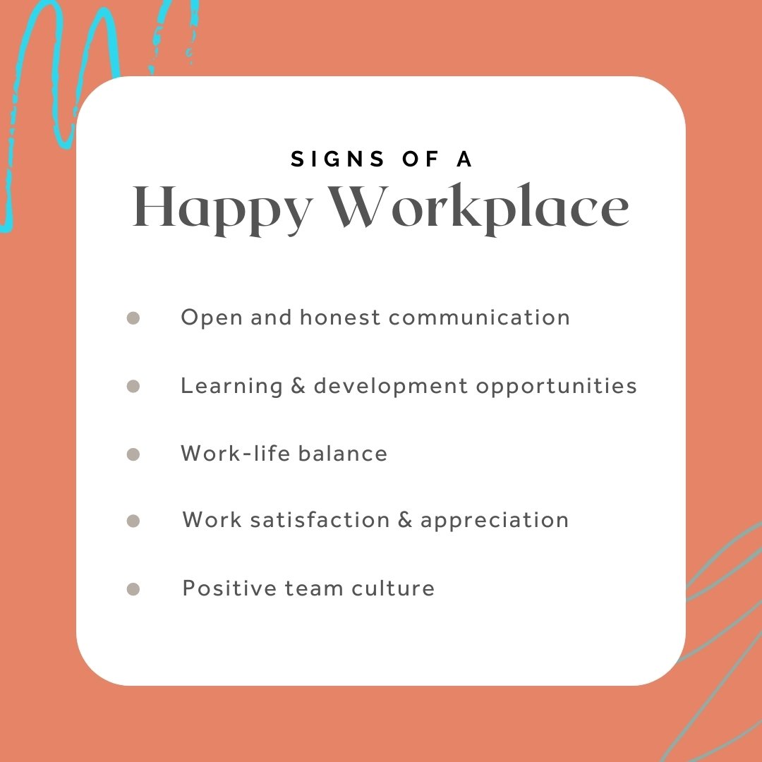 NeitivUk's tweet photo. 👩💻😁 Happiness at work is a shared responsibility, the happier the employees the better the work outcome. Happiness at work should be a top priority for all businesses, no matter what industry you are in.
#neitiv #neitivuk #workfromhome
#behappyatwork #workplacewellbeing https://t.co/c0NjRKO9H7