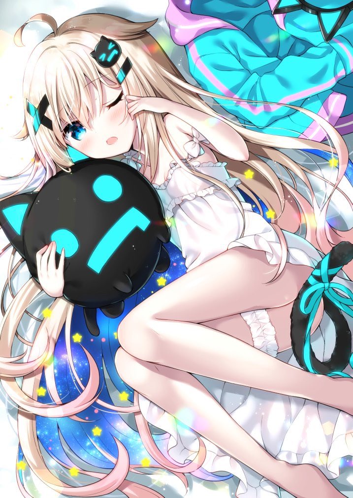 うちゅうねこ 毎週金曜イラスト更新 Uchuuneko Twitter うちゅうねこ 毎週金曜イラスト更新 Uchuuneko Twitter