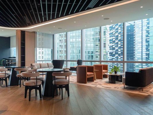 CoWorkingLondon's tweet photo. #YC-backed #Deskimo, an on-demand #coworkingspace app, launches in Singapore and Hong Kong 🇭🇰 🇸🇬
#hybrid #coworkingspace #futureofwork
https://t.co/45AEv65sNJ https://t.co/5lvra2WF9g