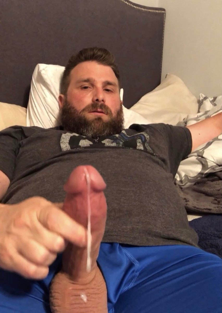 SevenOneTreee's tweet photo. Mega dong https://t.co/ReBM4frrke