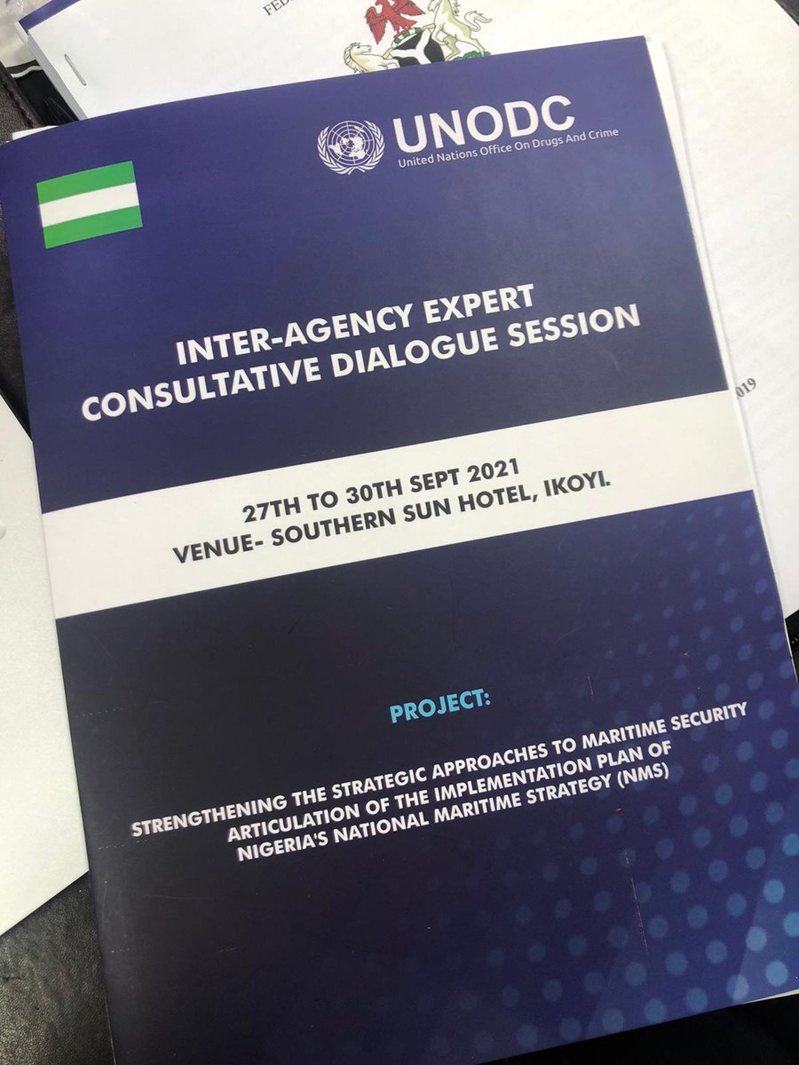 Stephanie Larsen tweet media