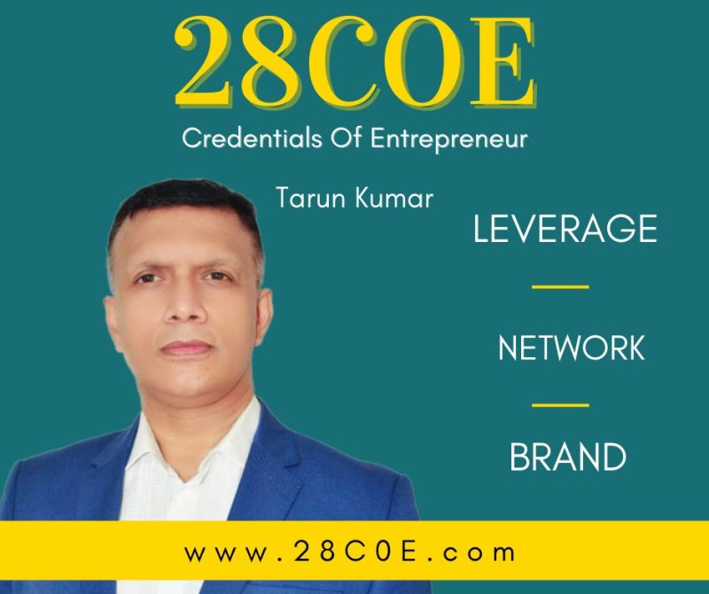 28Coe's tweet photo. Let's LEVERAGE, NETWORK &amp; BRAND with #28credentialsofentrepreneur 
#leverage #LeverageBusiness #LeverageSystem #28coe #28coeBusiness https://t.co/SajmelB5C7