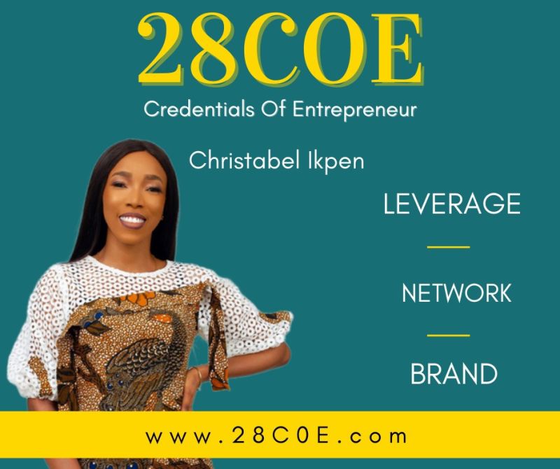 28Coe's tweet photo. Let's LEVERAGE, NETWORK &amp; BRAND with #28credentialsofentrepreneur 
#leverage #LeverageBusiness #LeverageSystem #28coe #28coeBusiness https://t.co/SajmelB5C7