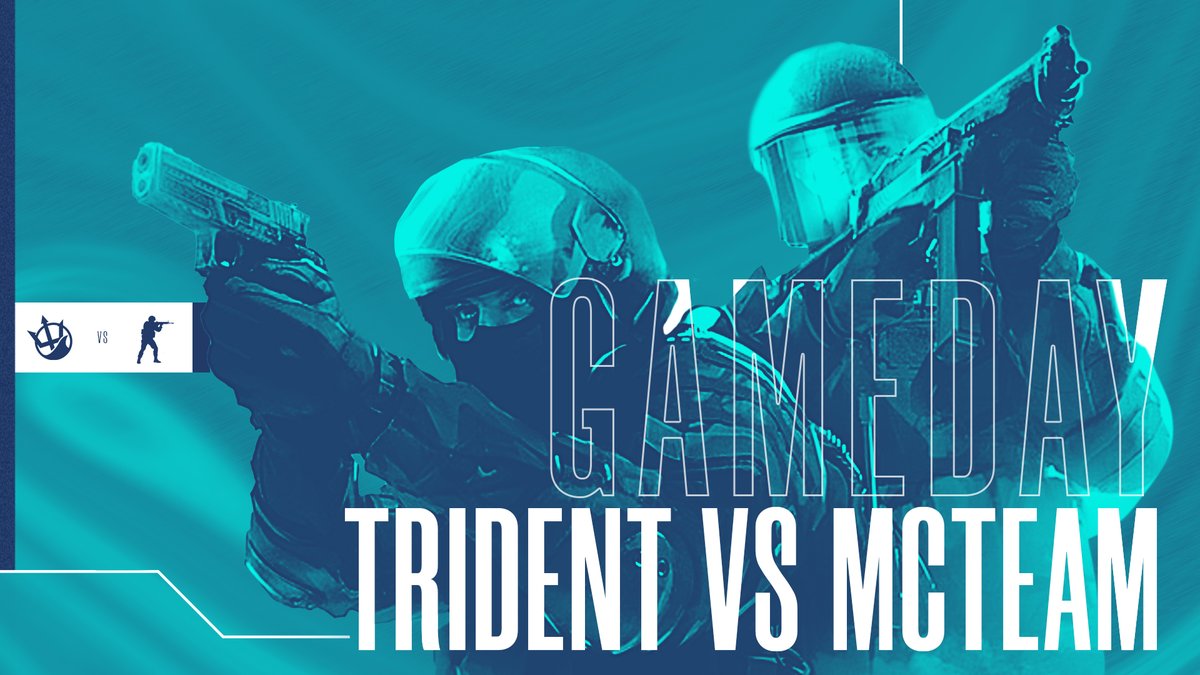 [#CSGOMATCH]

🔴LIVE NOW!

🎮CSGO Arctic
🆚McTeam
⏲8:30PM AEST
🔗letsplay.live/match/991048/
📺twitch.tv/lpl_csgo