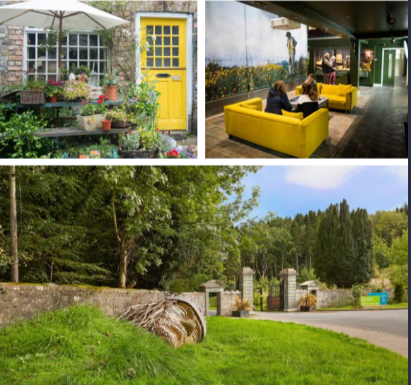 DestinationIre's tweet photo. Enjoy an array of outdoor pursuits this Autumn in #Monaghan. From adrenaline rally driving and quad biking to sailing, kayaking ...and so much more.

There's MORE TO MONAGHAN ⬇️⬇️
https://t.co/VsdJY6pACo

#DestinationIreland #MyMonaghan #MakeABreakForMonaghan 
@MonaghanTourism https://t.co/e6IszMwIhT