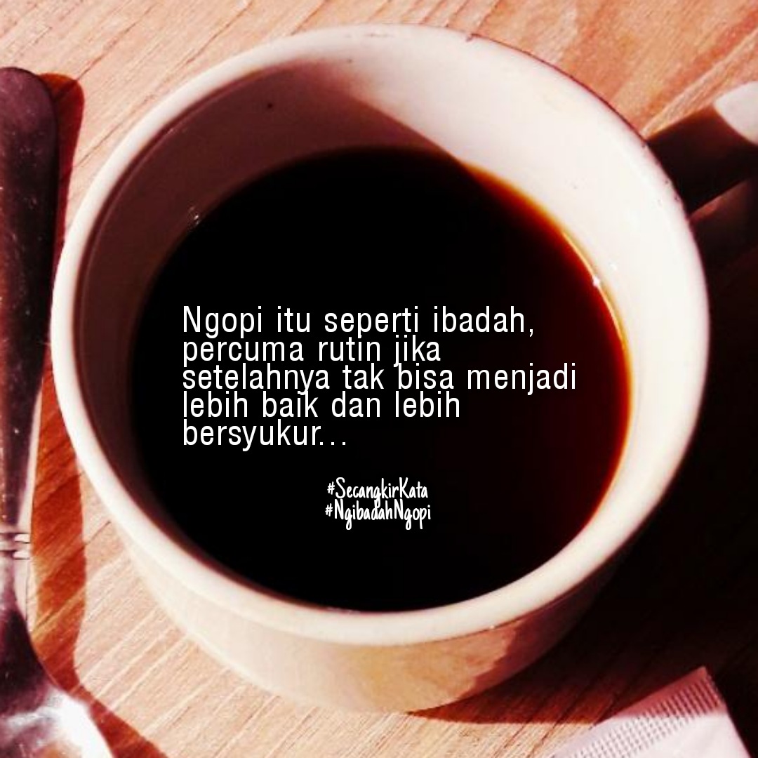 jurnall_coffe tweet picture