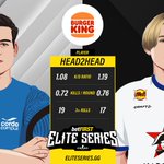 Photo by Esports Prime CSGO (@EsportsPrimeCS)
