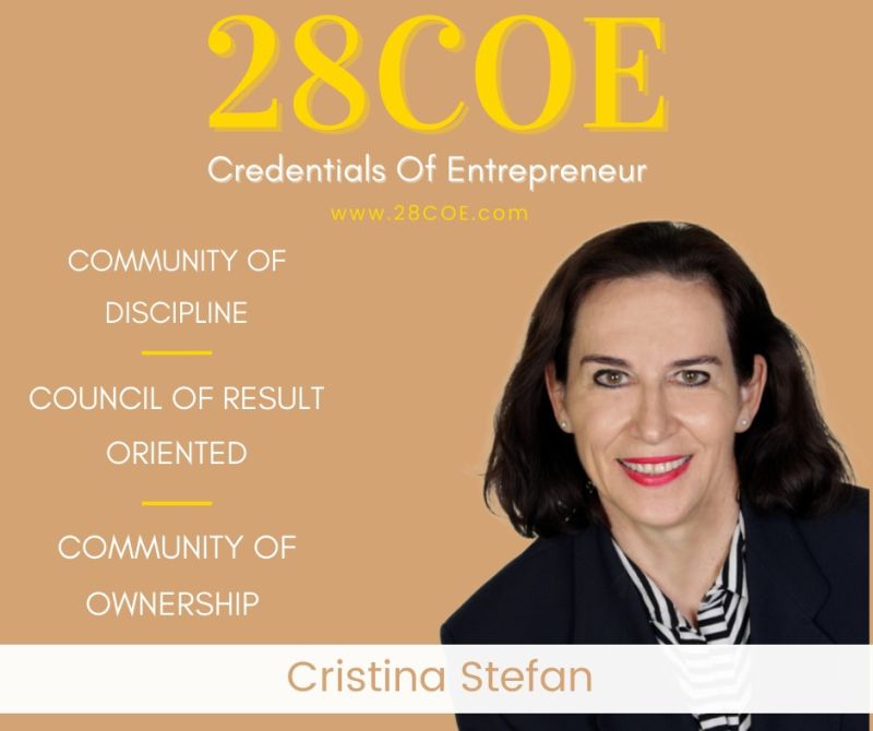 28Coe's tweet photo. These defined values helps all members to understand what we all stand for and given them the guidance of their respective work and a sense of security.  
#COMMUNITYOFDISCIPLINE #COUNCILOFRESULTORIENTED #COMMUNITYOFOWNERSHIP https://t.co/SQefHSKYsC