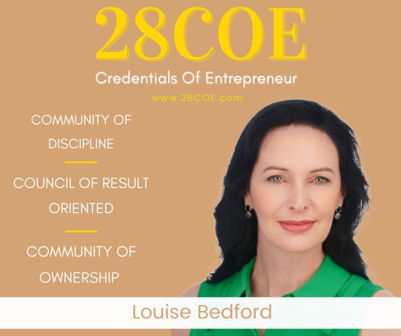 28Coe's tweet photo. These defined values helps all members to understand what we all stand for and given them the guidance of their respective work and a sense of security.  
#COMMUNITYOFDISCIPLINE #COUNCILOFRESULTORIENTED #COMMUNITYOFOWNERSHIP https://t.co/SQefHSKYsC