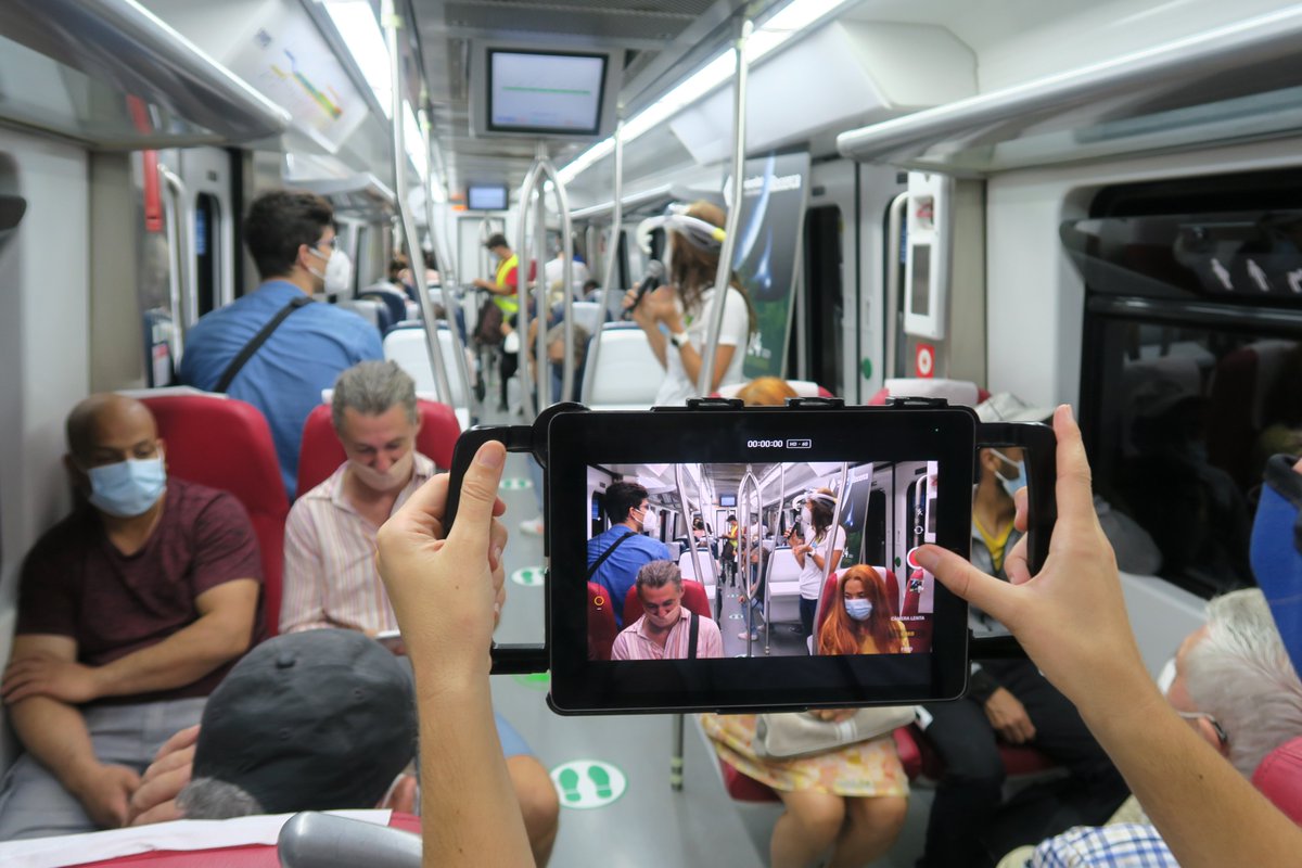 IMEDEA (UIB-CSIC) tweet media