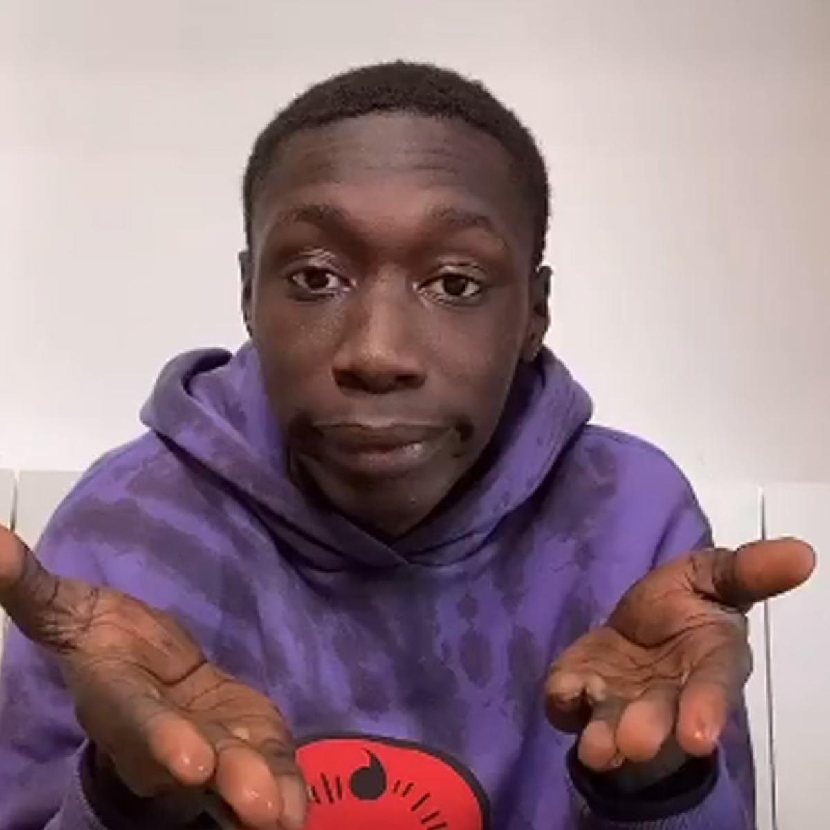 Pobre!! Lo metí a Daniel Goleman...(<a href="/DanielGolemanEI/">Daniel Goleman</a> I'm so sorry 😐) al final soy peor que <a href="/Kicillofok/">Axel Kicillof</a> ... 😁