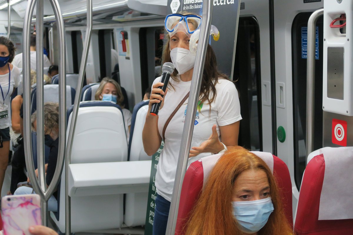 IMEDEA (UIB-CSIC) tweet media