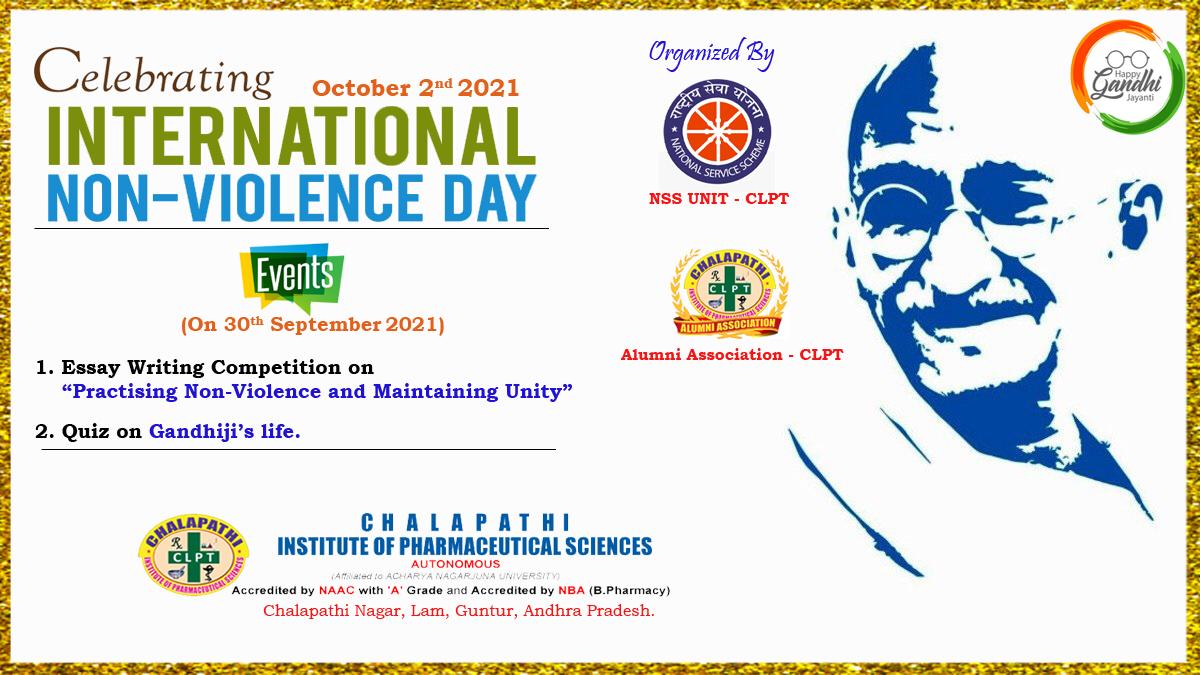 RAMA RAO NADENDLA tweet media