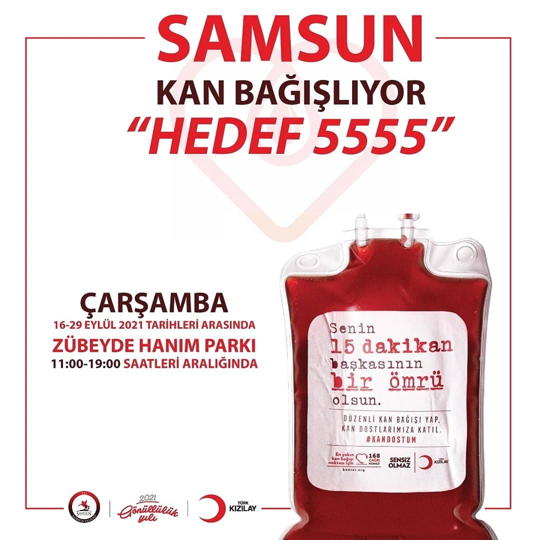 carsambamem's tweet photo. İlçemiz Milli Eğitim Müdürlüğü personeli Uğur Ersoy, Kızılay'a 10 kez kan bağışı yaparak bronz madalya almaya hak kazandı. Madalyasını İlçe Milli Eğitim Müdürü Sayın Mustafa Özdemir tarafından teslim alan Uğur Ersoy'u duyarlı davranışından dolayı tebrik ederiz. https://t.co/gQajNjPFoA