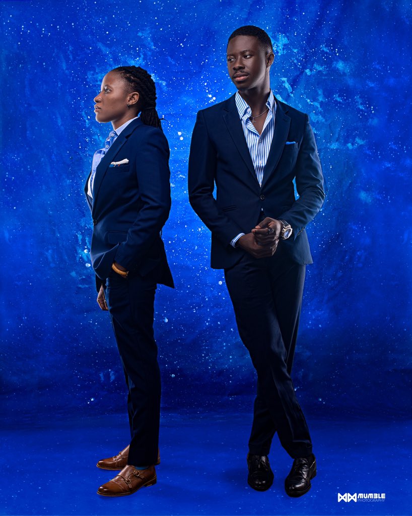 SuitGuy_the's tweet photo. Allow me to reintroduce myself. I am Ekow Mclean, The Suit Guy and I have the best suit deals for all your events starting at just #GHC400. A retweet could link me to my next buyer and someone who needs a suit today, to me. Thanks for your assistance. #SuitGuy

📞|📱: 0243201200 https://t.co/fxs0PqI6gb