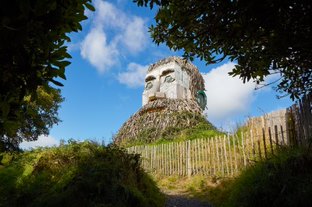 DestinationIre's tweet photo. Enjoy an array of outdoor pursuits this Autumn in #Monaghan. From adrenaline rally driving and quad biking to sailing, kayaking ...and so much more.

There's MORE TO MONAGHAN ⬇️⬇️
https://t.co/VsdJY6pACo

#DestinationIreland #MyMonaghan #MakeABreakForMonaghan 
@MonaghanTourism https://t.co/e6IszMwIhT