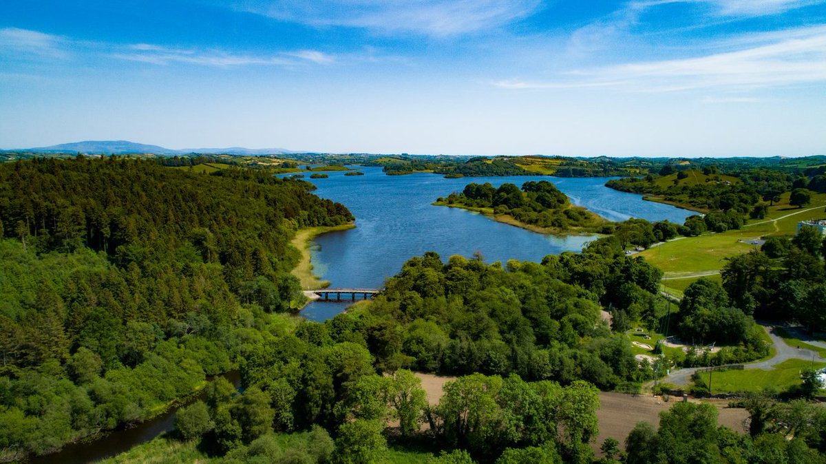 DestinationIre's tweet photo. Enjoy an array of outdoor pursuits this Autumn in #Monaghan. From adrenaline rally driving and quad biking to sailing, kayaking ...and so much more.

There's MORE TO MONAGHAN ⬇️⬇️
https://t.co/VsdJY6pACo

#DestinationIreland #MyMonaghan #MakeABreakForMonaghan 
@MonaghanTourism https://t.co/e6IszMwIhT