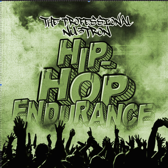 HHHeadzCom's tweet photo. The Professional &amp; Nu3tron - Hop​-​Hop Endurance / The Professional &amp; Bootface (Project Science) - The Art of Droppin' Science 

https://t.co/iB7oBLRauY

@ProTheLeader @nu3tron https://t.co/9NHwCdoMQU
