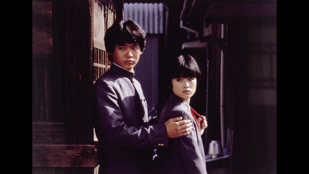時をかける少女 尾美としのり 最新情報まとめ みんなの評価 レビューが見れる ナウティスモーション 時をかける少女 尾美としのり 最新情報まとめ みんなの評価 レビューが見れる ナウティスモーション
