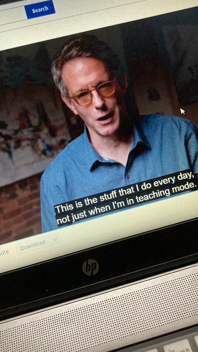 priyantique's tweet photo. @faderp Absolutely loving your lessons on @coursera https://t.co/mFV7nYGxzu