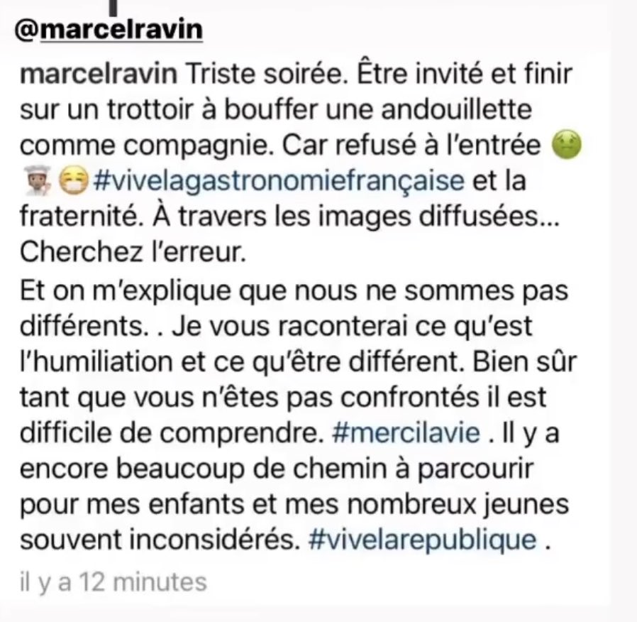 moumousspfc's tweet photo. @_dulcee___ En 4 images .. https://t.co/PXBZcXo9Qq