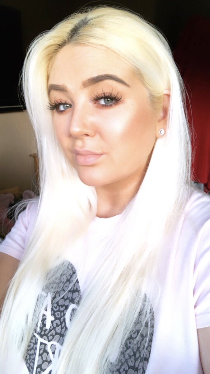 Might delete later 🤦🏼‍♀️🤷🏼‍♀️😅