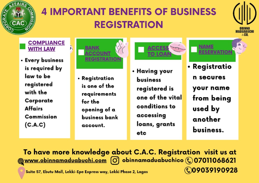 whycliff21's tweet photo. Patronize Obinnamaduabuchi for your business names registration and Limited liabilities companies (60k) 

Business names - 25k 
LLC - 60k 

Send a DM or message on WhatsApp https://t.co/SI4rkvQjGa 

#businessregistration #accounting #auditing #taxation

https://t.co/YnZm2Ut166 https://t.co/xqjPfdG8dZ