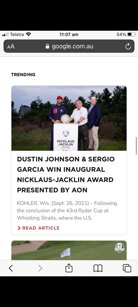 ianmarkus85's tweet photo. @secrettourpro Found out... its not a great photo of serge. An afternoon with the Bison aged him https://t.co/JHjOhFDmSE