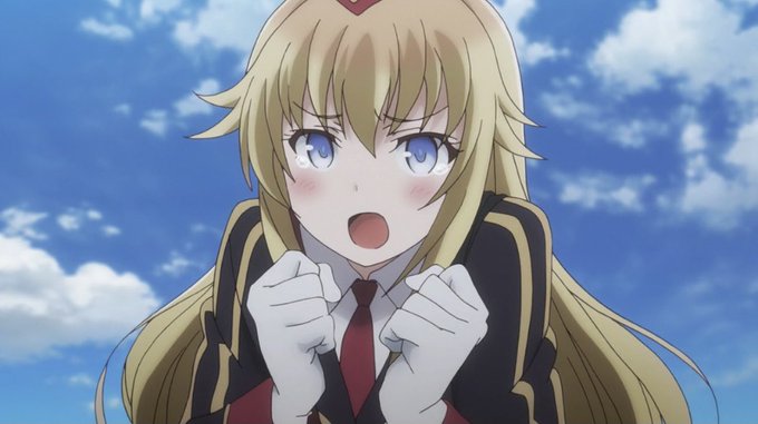 天河舞姫のtwitterイラスト検索結果