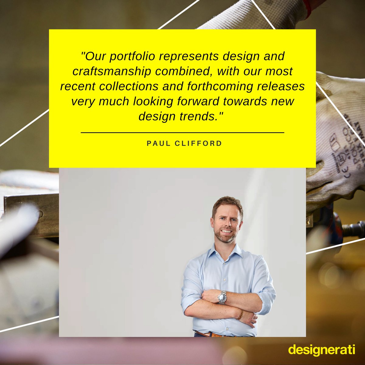 designerati tweet media