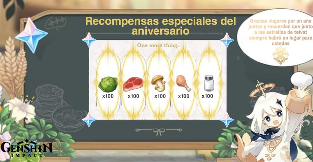 jorgin20672's tweet photo. @_DeslarandC_ Pero si ya lo anunciaron https://t.co/M45vQNblCM