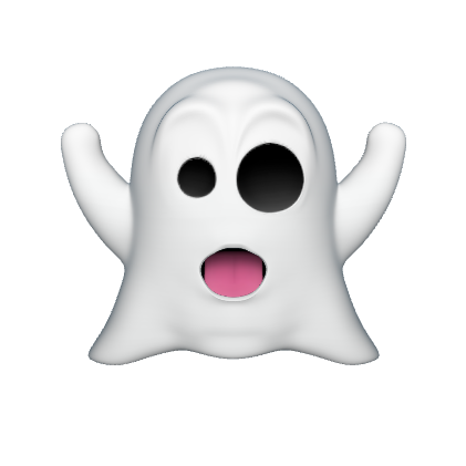 SarahLester10's tweet photo. I know what I’ll be doing 10/26 https://t.co/ohJ2egLG0B