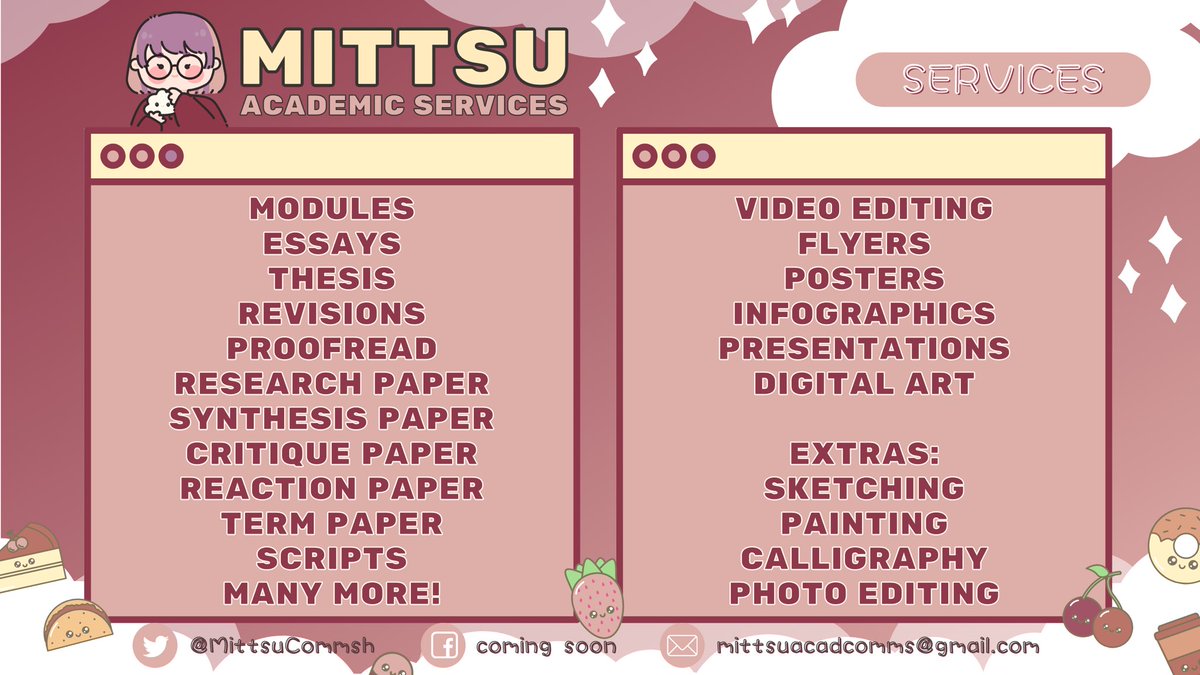 Mittsu Comms tweet media
