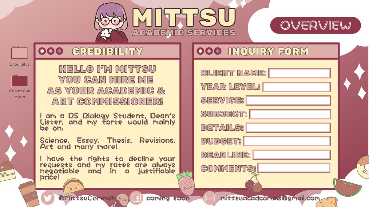 Mittsu Comms tweet media