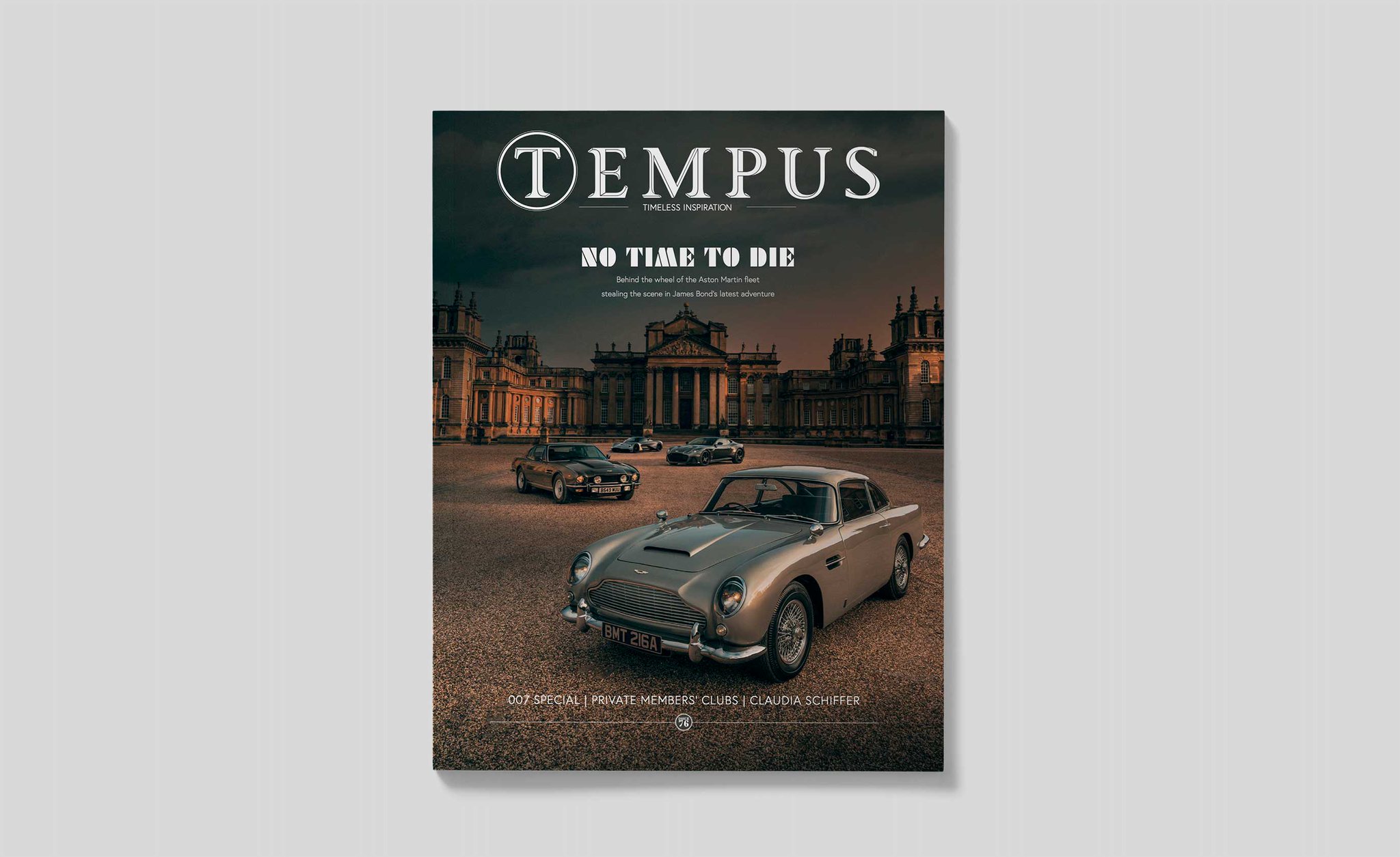 Tempus Magazine on Twitter: Are you ready for the biggest film release