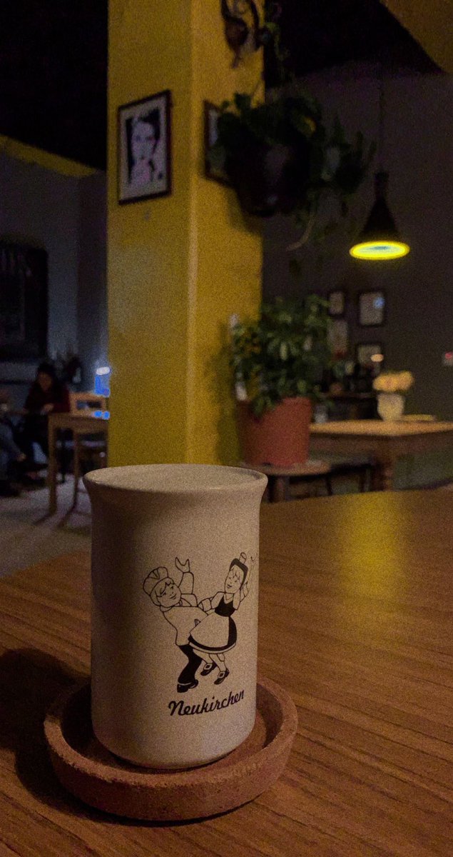Hannah_khalid_'s tweet photo. The other day at #cafe64 ☁️ https://t.co/b7f2uGg51D