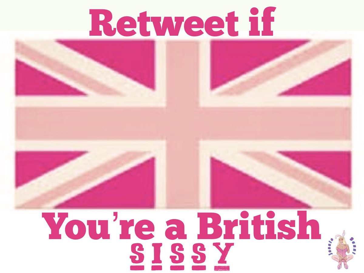transgenderprmo's tweet photo. ♻️Retweet and Post your city in the comments 💬 let’s grow the sissy community together, who knows you might find some local friends to play with💕🥰💕 https://t.co/eYkWjAHtOb