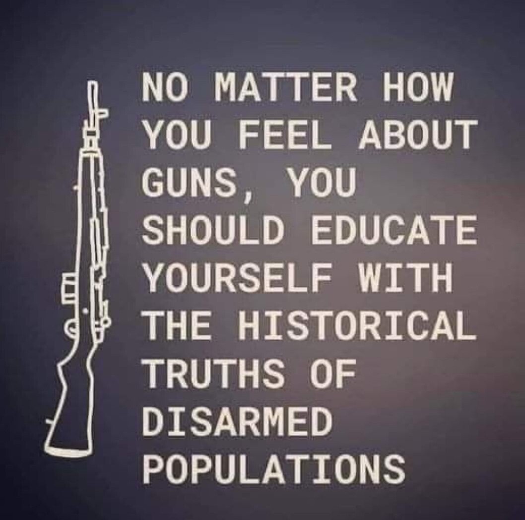 DOUG E FRESH (@dwats_) on Twitter photo 