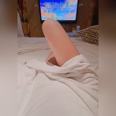 witch_0413's tweet photo. #NewProfilePic (新個人資料照片) https://t.co/CqJw1JYCAd
