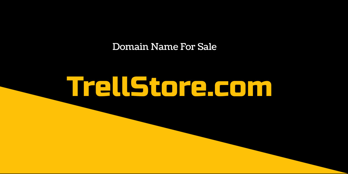 DomainFQ's tweet photo. .
Domain For Sale

https://t.co/SFubhYTVvw

#Trell #trellStore #TrellShop #TrellApp #brand #100DaysOfCode #cosmatic #cosmatics #india #javascript #python #Apple #vr #Microsoft #bot #fashion #Linux #beauty #makeup #makeover  #shopping #entrepreneur #beautiful #Business #Startups https://t.co/O5Hy8tfM5p